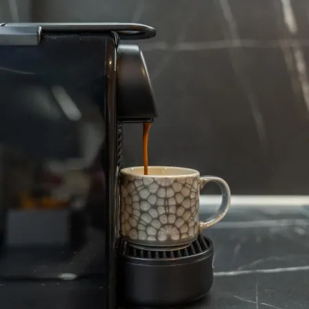 Appartamento Luna Rhodes City