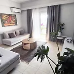 Luna Apartament