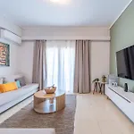 Luna * Rhodes City